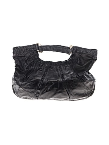 Tahari Hobo (view 1)