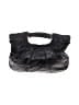 Tahari Black Hobo One size - photo 1