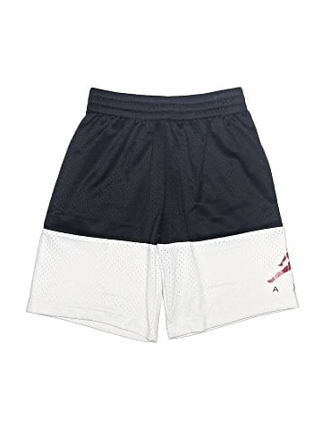 Air Jordan Athletic Shorts (view 1)