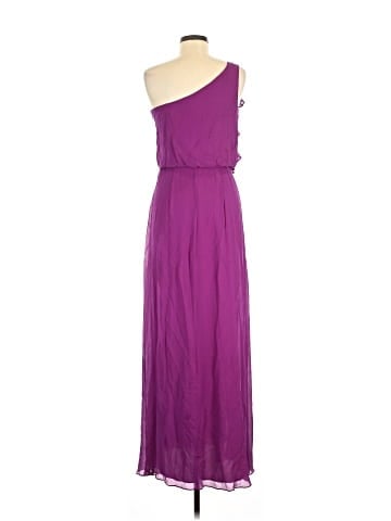Aidan Mattox Cocktail Dress (view 2)