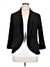 Frank Lyman Design Black Blazer Size 14 - photo 1