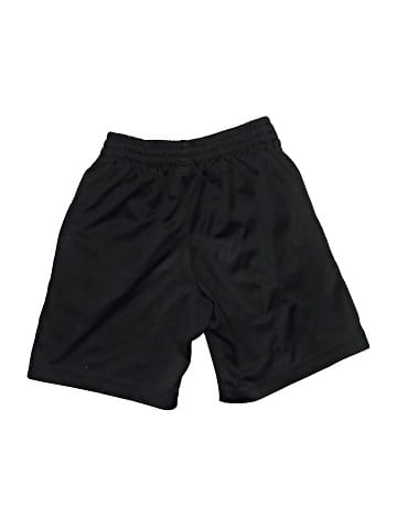 Air Jordan Athletic Shorts (view 2)