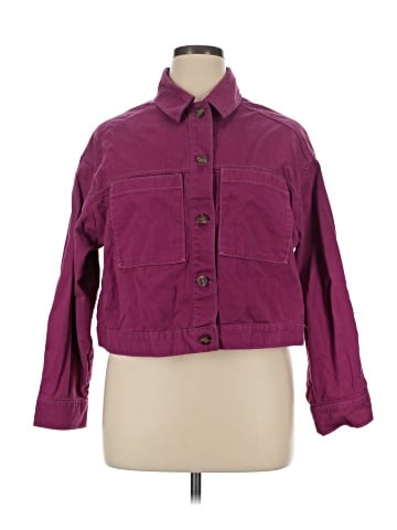 Old Navy Jacket (view 1)