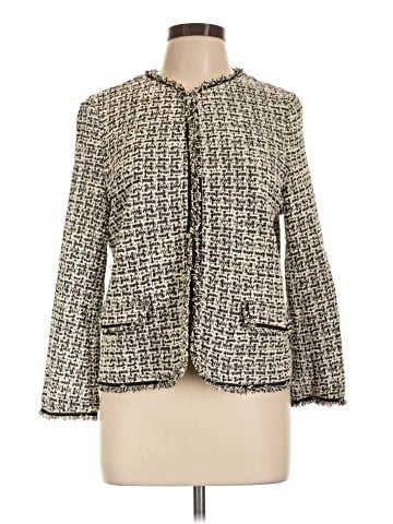 Max Studio Blazer (view 1)