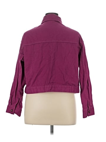 Old Navy Jacket (view 2)