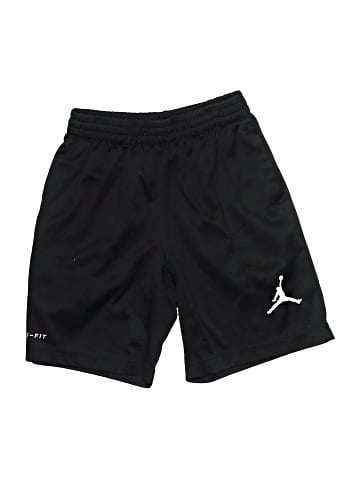 Air Jordan Athletic Shorts (view 1)