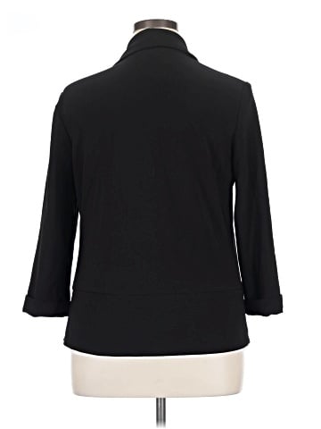Frank Lyman Design Blazer (view 2)