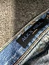 Alex Mill Blue Jeans Size 29 waist - photo 7