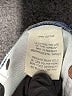 Alex Mill Blue Jeans Size 29 waist - photo 8