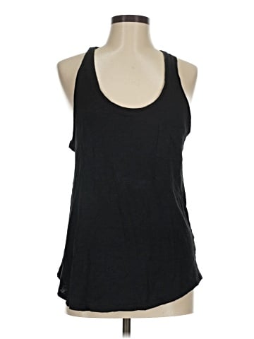 Gap Tank Top (view 1)