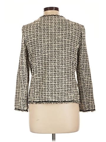 Max Studio Blazer (view 2)