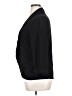 Frank Lyman Design Black Blazer Size 14 - photo 5