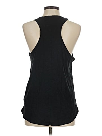 Gap Tank Top (view 2)