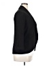 Frank Lyman Design Black Blazer Size 14 - photo 4
