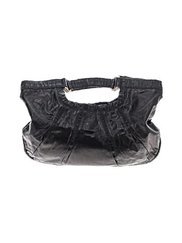 Tahari Hobo (view 2)