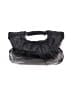 Tahari Black Hobo One size - photo 2