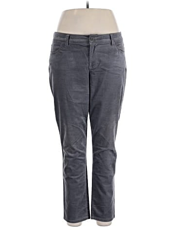 Talbots Casual Pants (view 1)