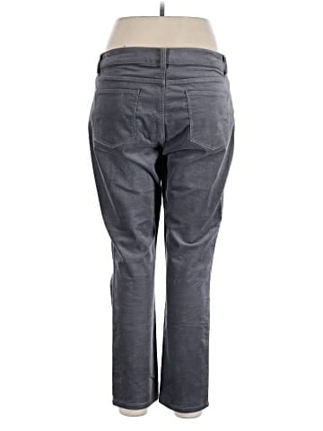 Talbots Casual Pants (view 2)