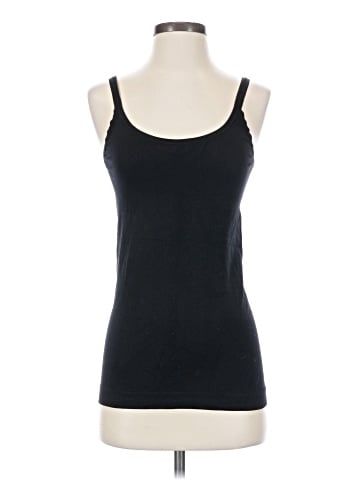 Floreat Tank Top (view 1)