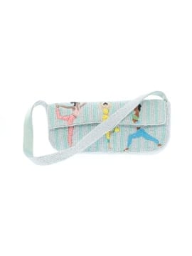 Assorted Brands Shoulder Bag