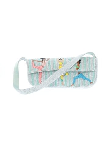 Assorted Brands Shoulder Bag (view 1)