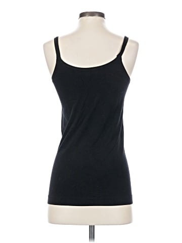 Floreat Tank Top (view 2)