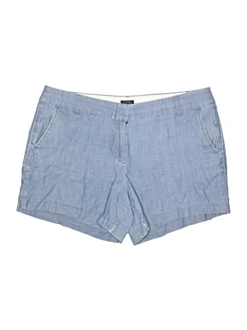 J.Crew Factory Store Shorts (view 1)