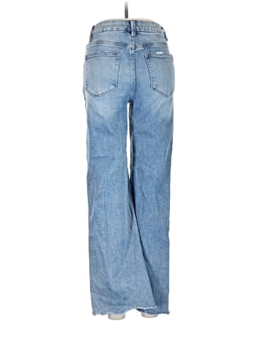 Mica Jeans (view 2)