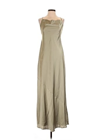 Show Me Your Mumu Casual Dress (view 1)