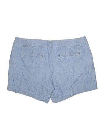 J.Crew Factory Store Shorts (view 2)