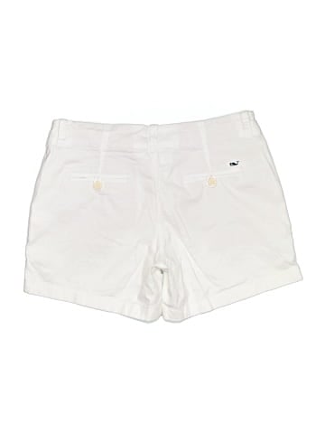 Vineyard Vines Khaki Shorts (view 2)