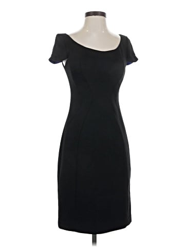 Tahari Cocktail Dress (view 1)