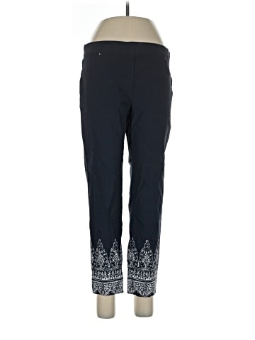 89th & Madison Active Pants (view 1)