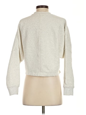 Athleta Sweatshirt (view 2)