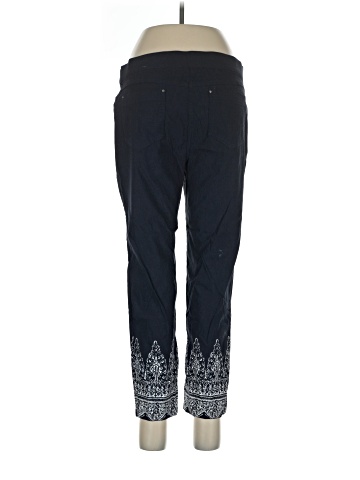 89th & Madison Active Pants (view 2)