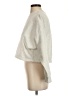 Athleta Ivory Sweatshirt Size S - photo 5