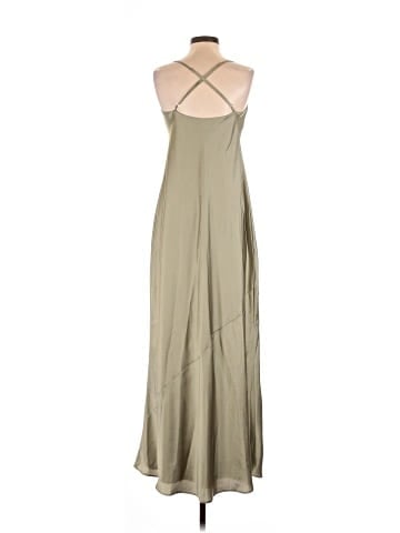 Show Me Your Mumu Casual Dress (view 2)