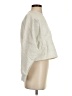 Athleta Ivory Sweatshirt Size S - photo 4