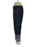 89th & Madison Graphic Blue Active Pants Size L - photo 5