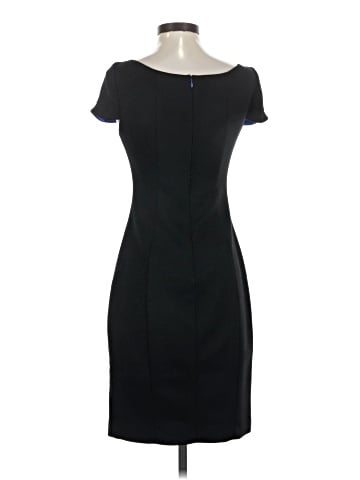 Tahari Cocktail Dress (view 2)
