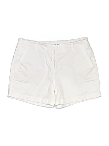 Vineyard Vines Khaki Shorts (view 1)