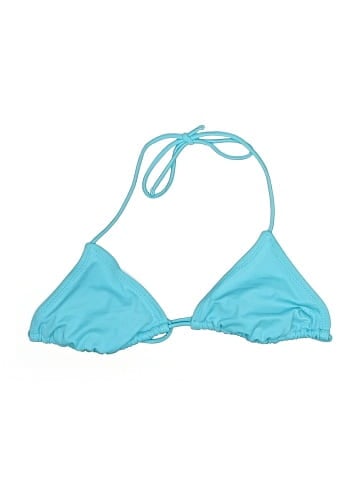 Op Swimsuit Top (view 1)
