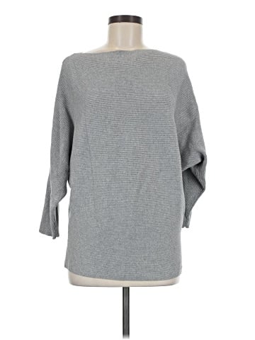 Vince Camuto Pullover Sweater (view 1)
