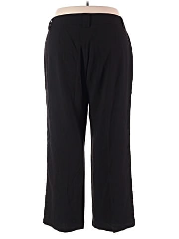 Larry Levine Casual Pants (view 2)