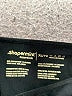 Shapermint Black Bodysuit Size XL - photo 3