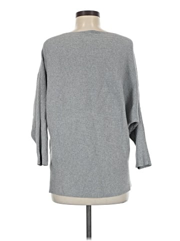 Vince Camuto Pullover Sweater (view 2)