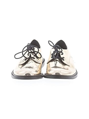 Bon Bon Dress Shoes (view 2)
