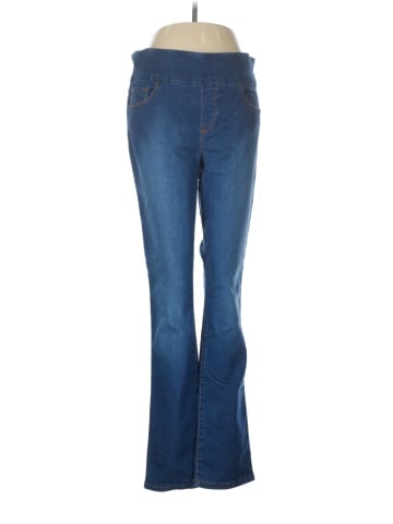 Gloria Vanderbilt Jeans (view 1)