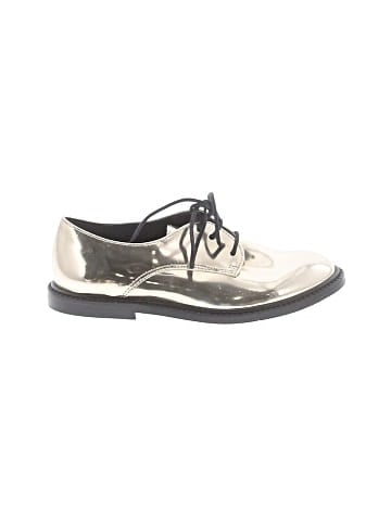 Bon Bon Dress Shoes (view 1)