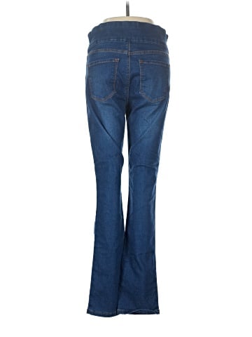 Gloria Vanderbilt Jeans (view 2)